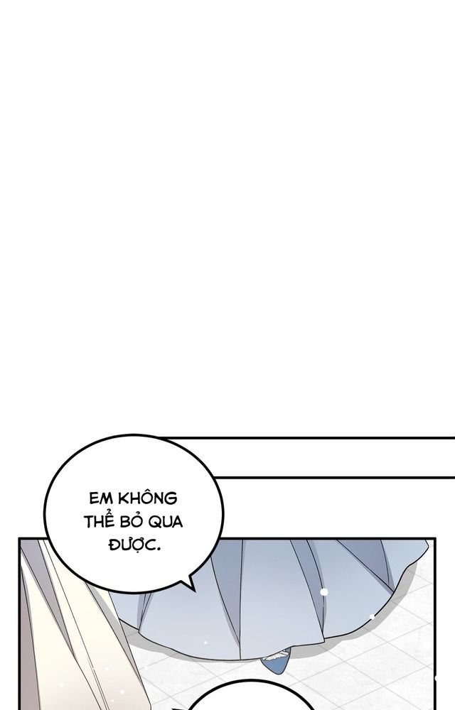 Không Bao Giờ Trở Về Gia Đình Đã Bỏ Rơi Tôi Chapter 27 - Trang 2