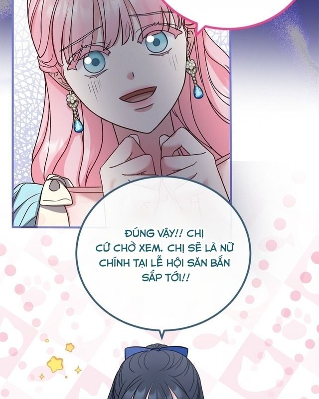 Không Bao Giờ Trở Về Gia Đình Đã Bỏ Rơi Tôi Chapter 27 - Trang 2