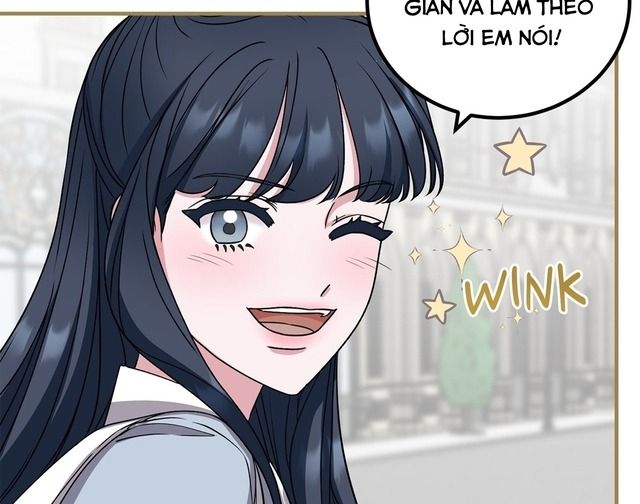 Không Bao Giờ Trở Về Gia Đình Đã Bỏ Rơi Tôi Chapter 27 - Trang 2