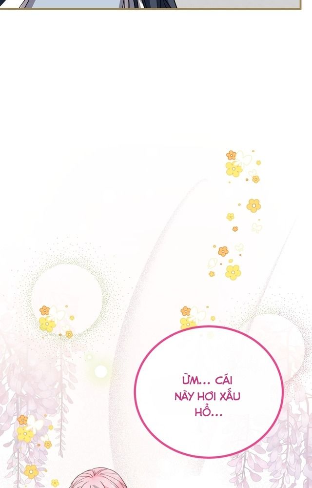 Không Bao Giờ Trở Về Gia Đình Đã Bỏ Rơi Tôi Chapter 27 - Trang 2
