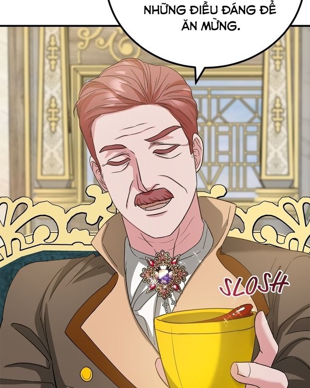 Không Bao Giờ Trở Về Gia Đình Đã Bỏ Rơi Tôi Chapter 29 - Trang 2