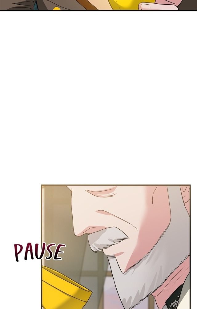 Không Bao Giờ Trở Về Gia Đình Đã Bỏ Rơi Tôi Chapter 29 - Trang 2