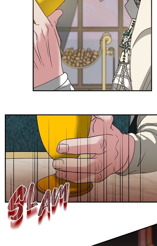 Không Bao Giờ Trở Về Gia Đình Đã Bỏ Rơi Tôi Chapter 29 - Trang 2