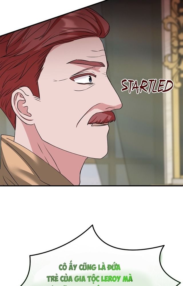 Không Bao Giờ Trở Về Gia Đình Đã Bỏ Rơi Tôi Chapter 29 - Trang 2