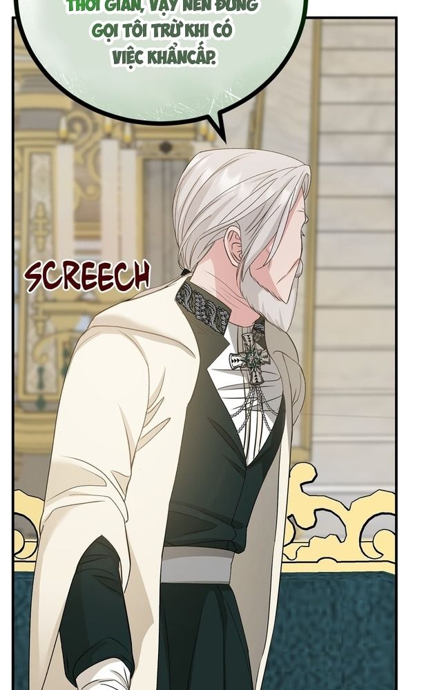 Không Bao Giờ Trở Về Gia Đình Đã Bỏ Rơi Tôi Chapter 29 - Trang 2