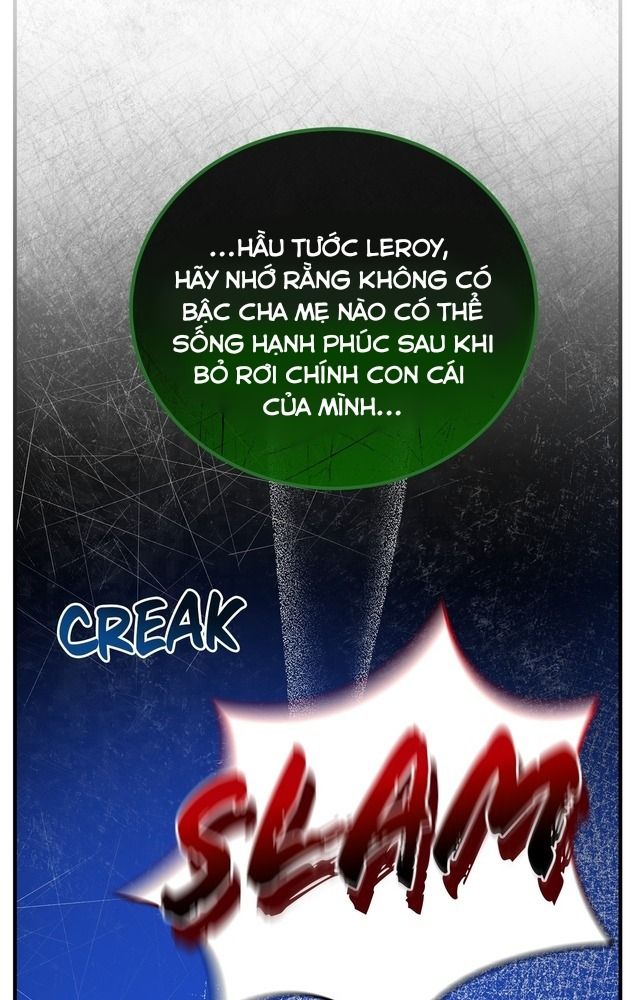 Không Bao Giờ Trở Về Gia Đình Đã Bỏ Rơi Tôi Chapter 29 - Trang 2
