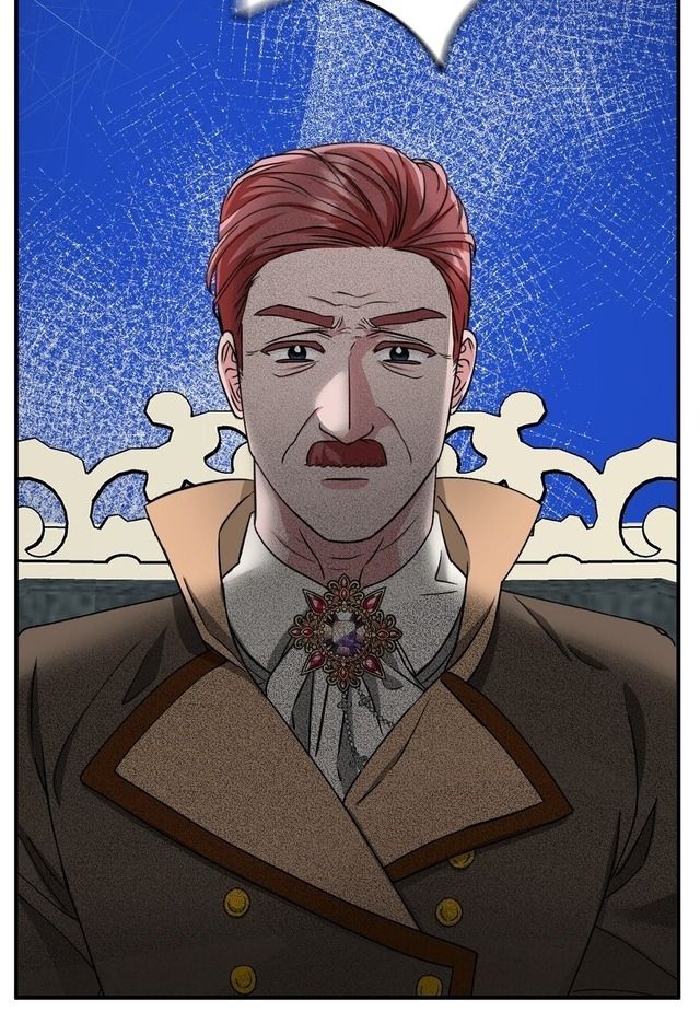 Không Bao Giờ Trở Về Gia Đình Đã Bỏ Rơi Tôi Chapter 29 - Trang 2