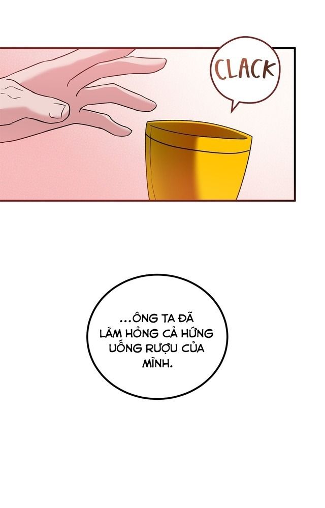 Không Bao Giờ Trở Về Gia Đình Đã Bỏ Rơi Tôi Chapter 29 - Trang 2