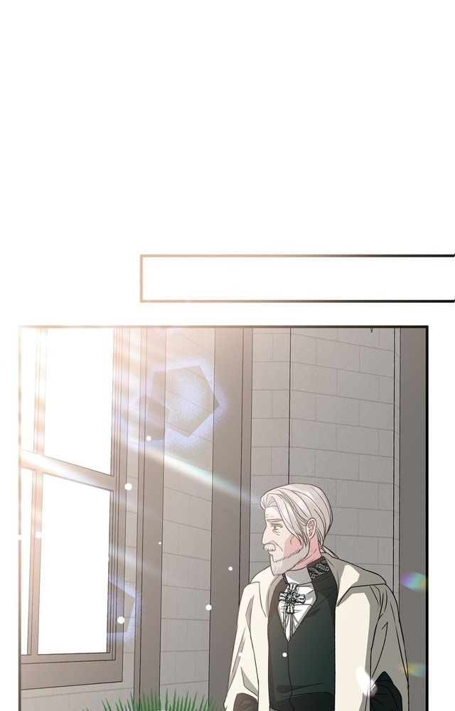 Không Bao Giờ Trở Về Gia Đình Đã Bỏ Rơi Tôi Chapter 29 - Trang 2