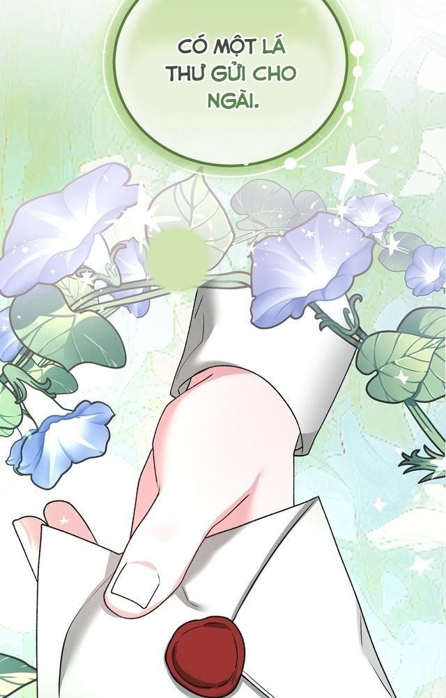 Không Bao Giờ Trở Về Gia Đình Đã Bỏ Rơi Tôi Chapter 29 - Trang 2