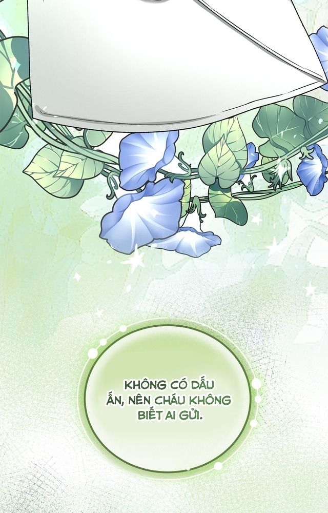 Không Bao Giờ Trở Về Gia Đình Đã Bỏ Rơi Tôi Chapter 29 - Trang 2