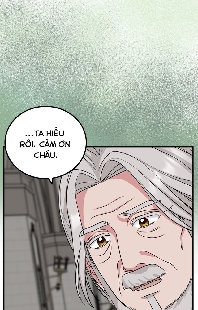 Không Bao Giờ Trở Về Gia Đình Đã Bỏ Rơi Tôi Chapter 29 - Trang 2