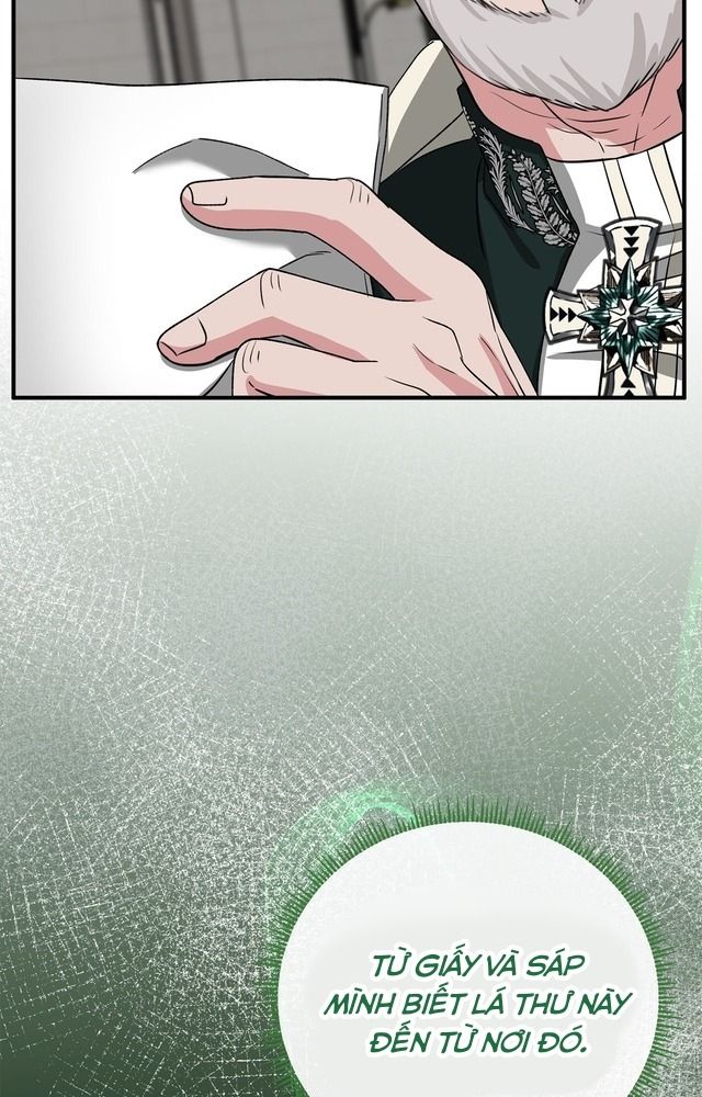 Không Bao Giờ Trở Về Gia Đình Đã Bỏ Rơi Tôi Chapter 29 - Trang 2