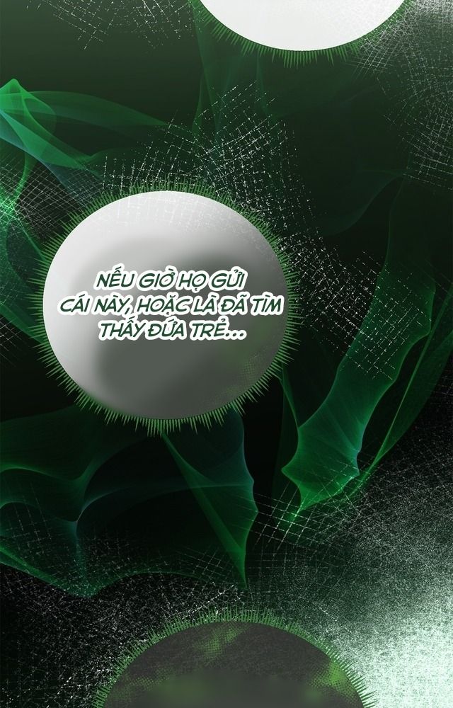 Không Bao Giờ Trở Về Gia Đình Đã Bỏ Rơi Tôi Chapter 29 - Trang 2