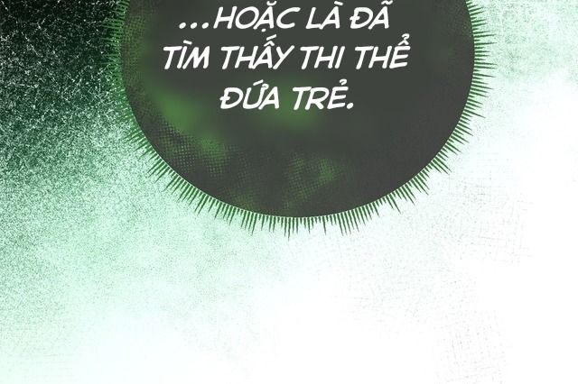 Không Bao Giờ Trở Về Gia Đình Đã Bỏ Rơi Tôi Chapter 29 - Trang 2