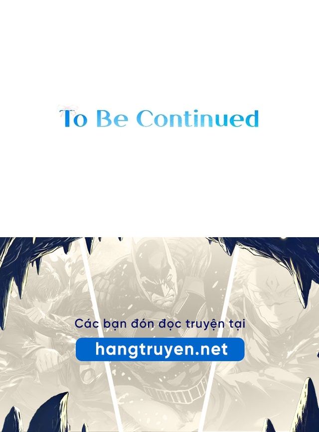 Không Bao Giờ Trở Về Gia Đình Đã Bỏ Rơi Tôi Chapter 29 - Trang 2