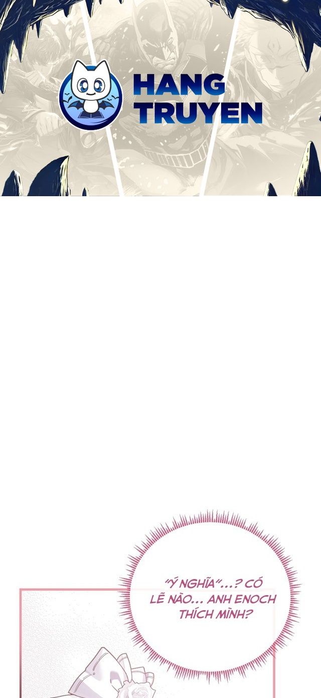 Không Bao Giờ Trở Về Gia Đình Đã Bỏ Rơi Tôi Chapter 29 - Trang 2