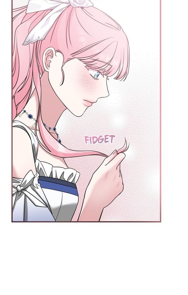 Không Bao Giờ Trở Về Gia Đình Đã Bỏ Rơi Tôi Chapter 29 - Trang 2