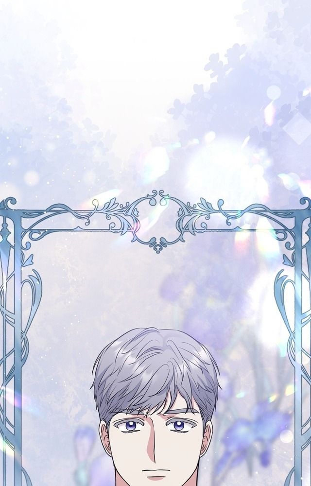 Không Bao Giờ Trở Về Gia Đình Đã Bỏ Rơi Tôi Chapter 29 - Trang 2