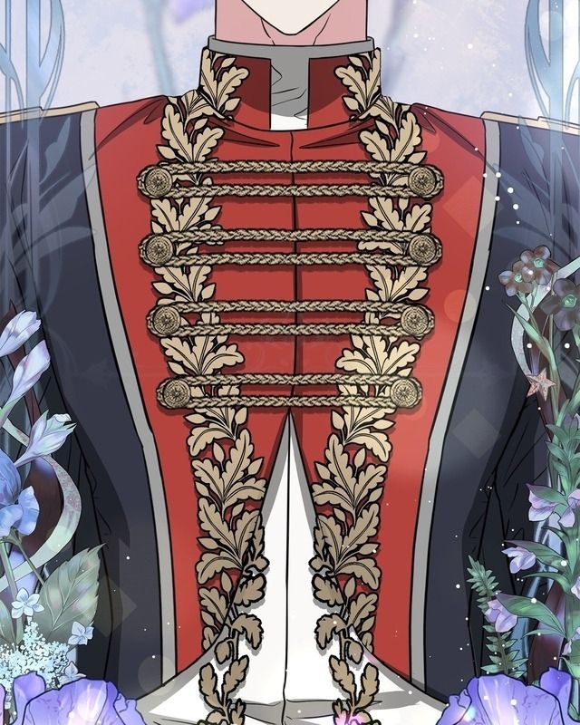 Không Bao Giờ Trở Về Gia Đình Đã Bỏ Rơi Tôi Chapter 29 - Trang 2