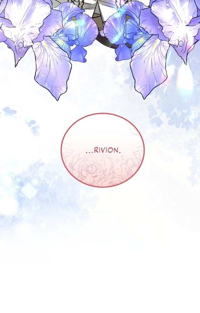 Không Bao Giờ Trở Về Gia Đình Đã Bỏ Rơi Tôi Chapter 29 - Trang 2