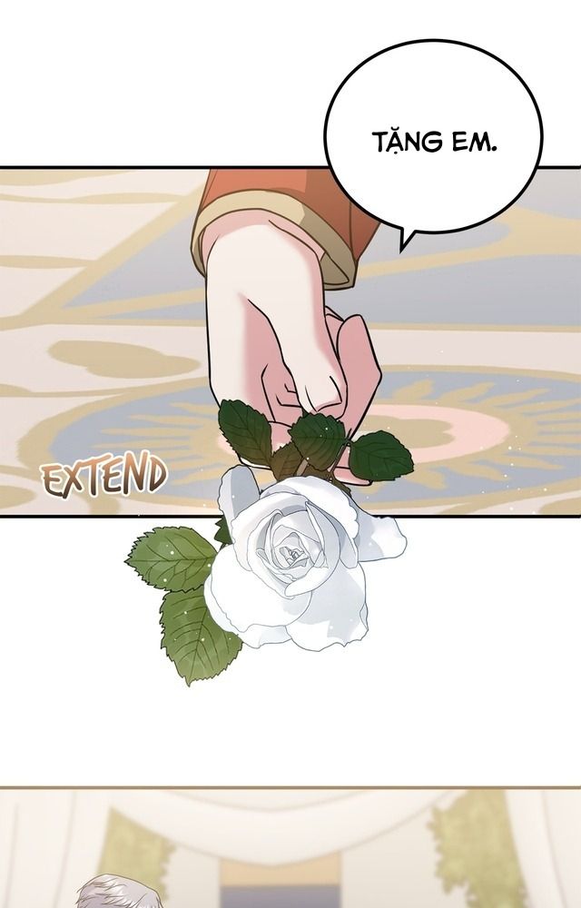 Không Bao Giờ Trở Về Gia Đình Đã Bỏ Rơi Tôi Chapter 29 - Trang 2