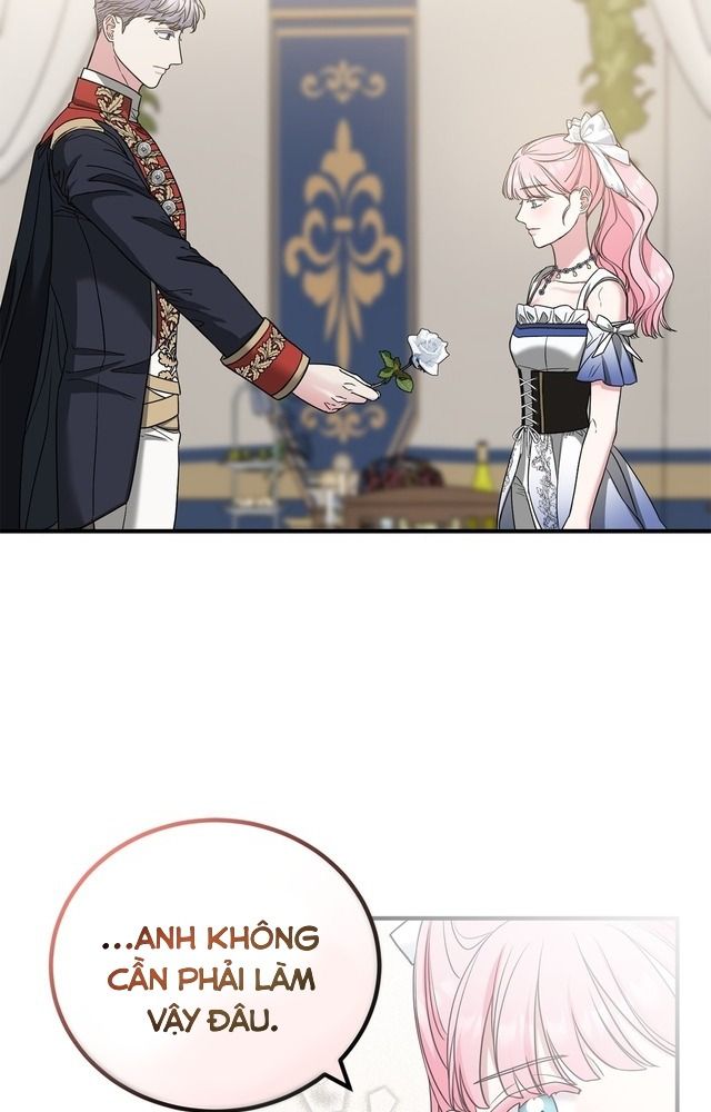 Không Bao Giờ Trở Về Gia Đình Đã Bỏ Rơi Tôi Chapter 29 - Trang 2