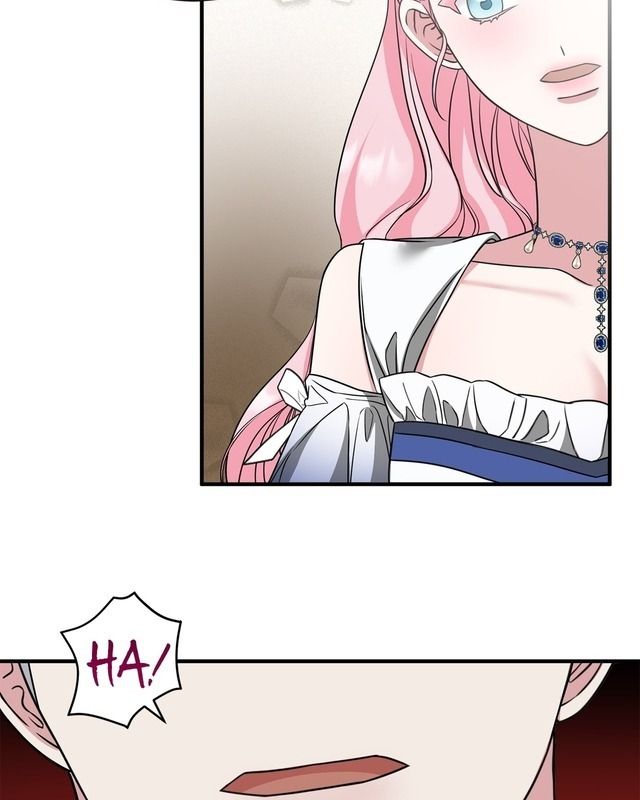 Không Bao Giờ Trở Về Gia Đình Đã Bỏ Rơi Tôi Chapter 29 - Trang 2