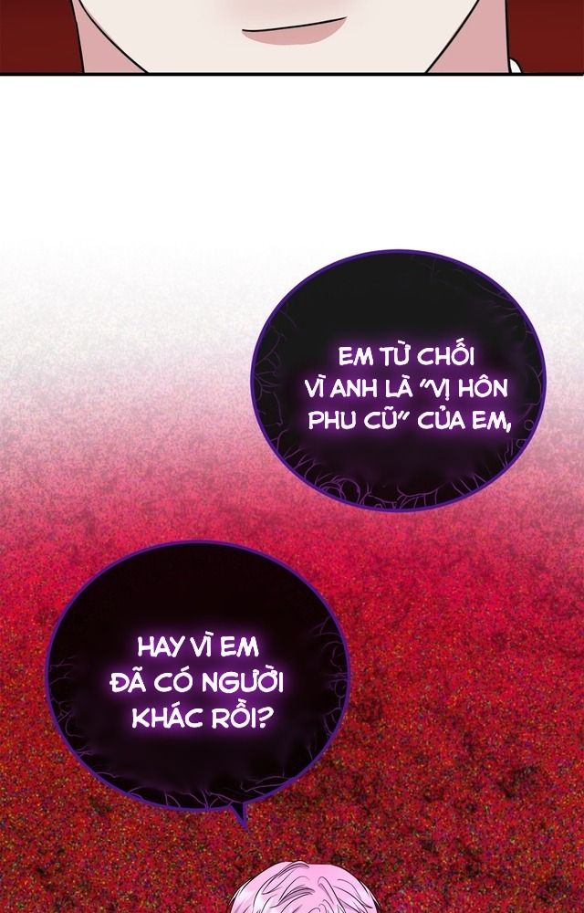 Không Bao Giờ Trở Về Gia Đình Đã Bỏ Rơi Tôi Chapter 29 - Trang 2