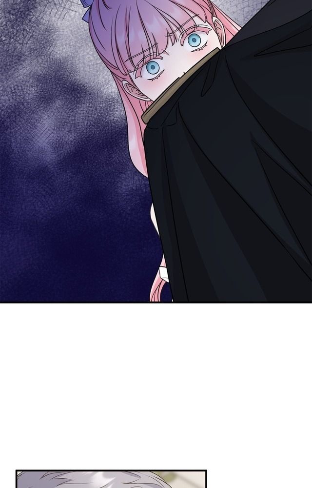 Không Bao Giờ Trở Về Gia Đình Đã Bỏ Rơi Tôi Chapter 29 - Trang 2