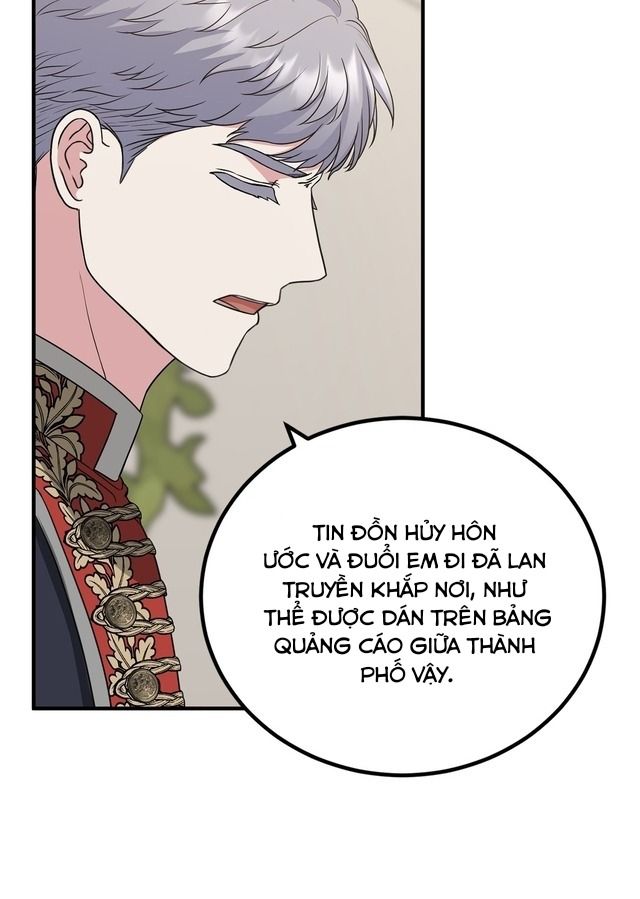 Không Bao Giờ Trở Về Gia Đình Đã Bỏ Rơi Tôi Chapter 29 - Trang 2