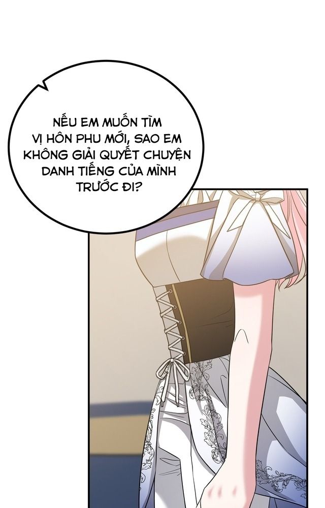 Không Bao Giờ Trở Về Gia Đình Đã Bỏ Rơi Tôi Chapter 29 - Trang 2