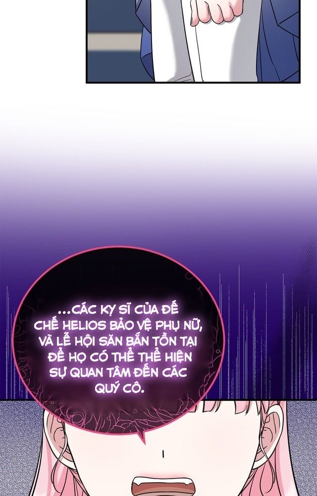 Không Bao Giờ Trở Về Gia Đình Đã Bỏ Rơi Tôi Chapter 29 - Trang 2