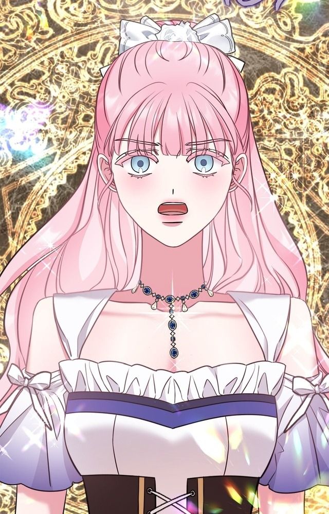 Không Bao Giờ Trở Về Gia Đình Đã Bỏ Rơi Tôi Chapter 29 - Trang 2