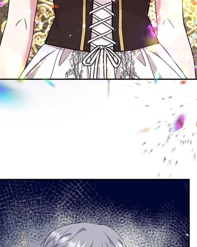 Không Bao Giờ Trở Về Gia Đình Đã Bỏ Rơi Tôi Chapter 29 - Trang 2