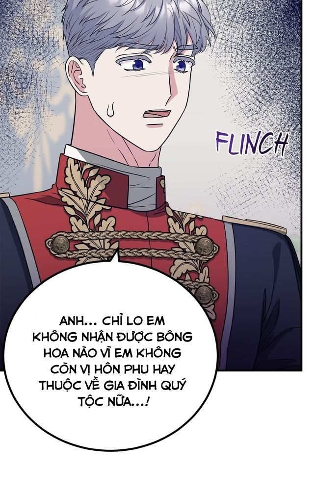 Không Bao Giờ Trở Về Gia Đình Đã Bỏ Rơi Tôi Chapter 29 - Trang 2