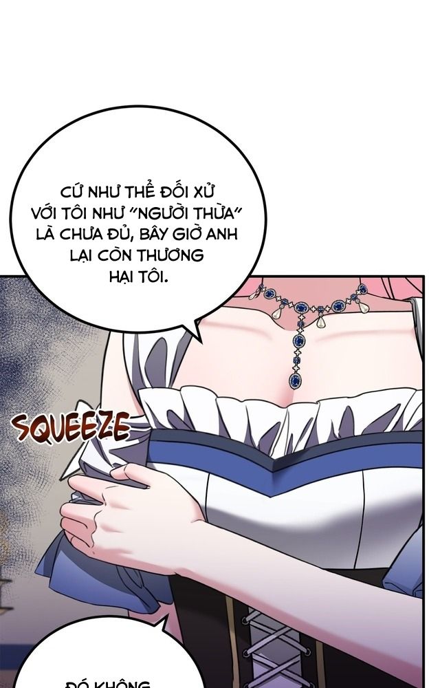 Không Bao Giờ Trở Về Gia Đình Đã Bỏ Rơi Tôi Chapter 29 - Trang 2