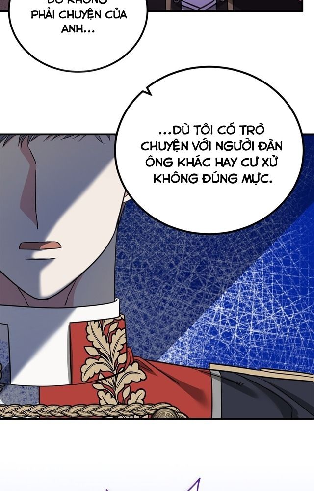 Không Bao Giờ Trở Về Gia Đình Đã Bỏ Rơi Tôi Chapter 29 - Trang 2