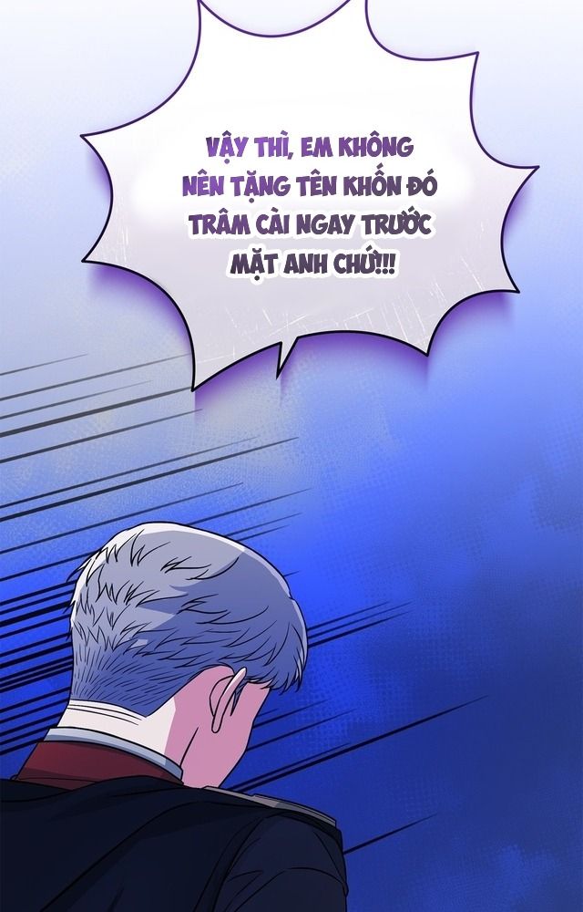 Không Bao Giờ Trở Về Gia Đình Đã Bỏ Rơi Tôi Chapter 29 - Trang 2