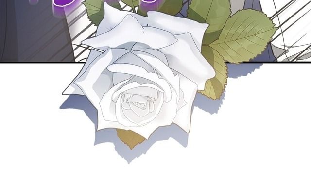 Không Bao Giờ Trở Về Gia Đình Đã Bỏ Rơi Tôi Chapter 29 - Trang 2