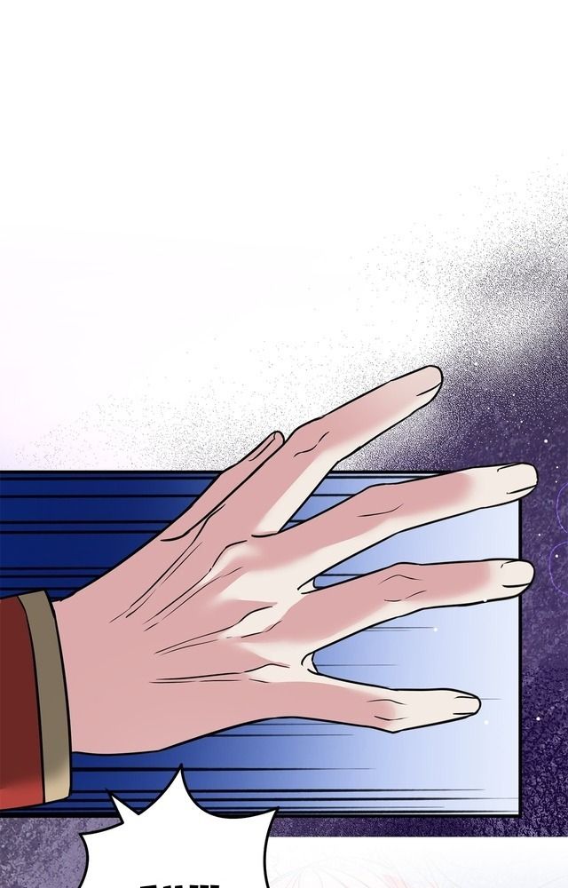 Không Bao Giờ Trở Về Gia Đình Đã Bỏ Rơi Tôi Chapter 29 - Trang 2