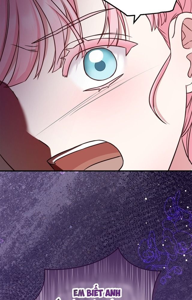 Không Bao Giờ Trở Về Gia Đình Đã Bỏ Rơi Tôi Chapter 29 - Trang 2