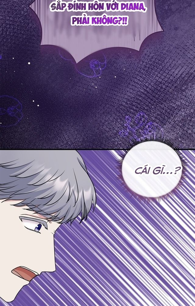 Không Bao Giờ Trở Về Gia Đình Đã Bỏ Rơi Tôi Chapter 29 - Trang 2