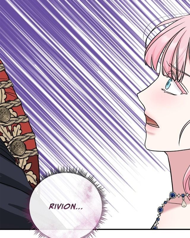 Không Bao Giờ Trở Về Gia Đình Đã Bỏ Rơi Tôi Chapter 29 - Trang 2