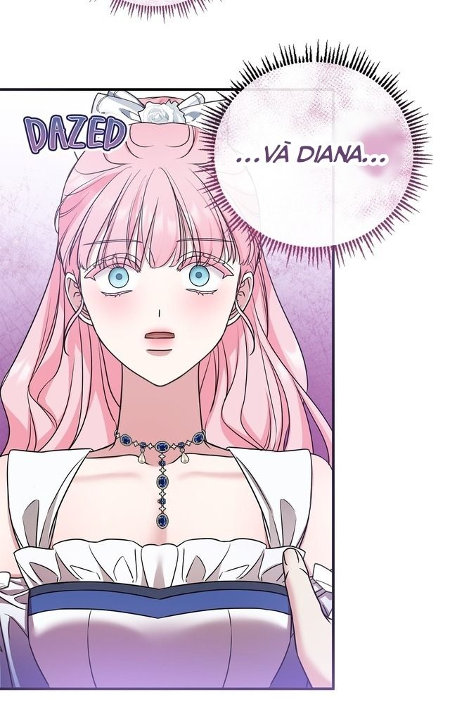 Không Bao Giờ Trở Về Gia Đình Đã Bỏ Rơi Tôi Chapter 29 - Trang 2