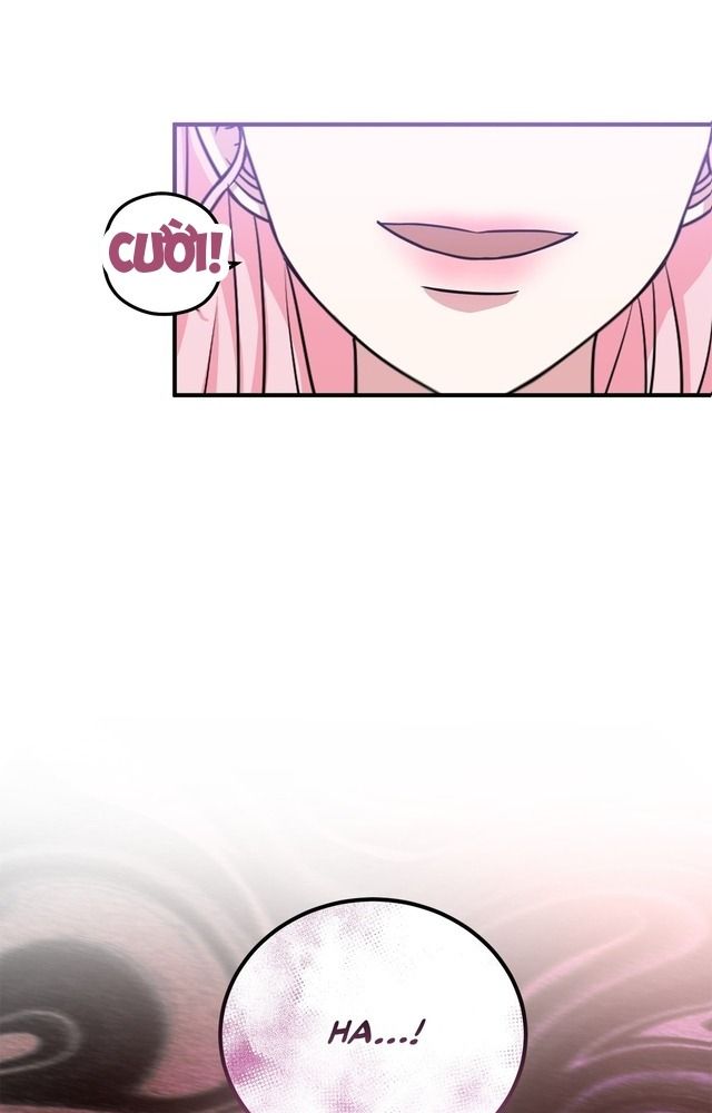 Không Bao Giờ Trở Về Gia Đình Đã Bỏ Rơi Tôi Chapter 29 - Trang 2