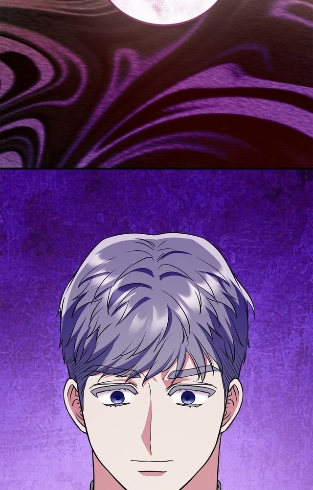 Không Bao Giờ Trở Về Gia Đình Đã Bỏ Rơi Tôi Chapter 29 - Trang 2