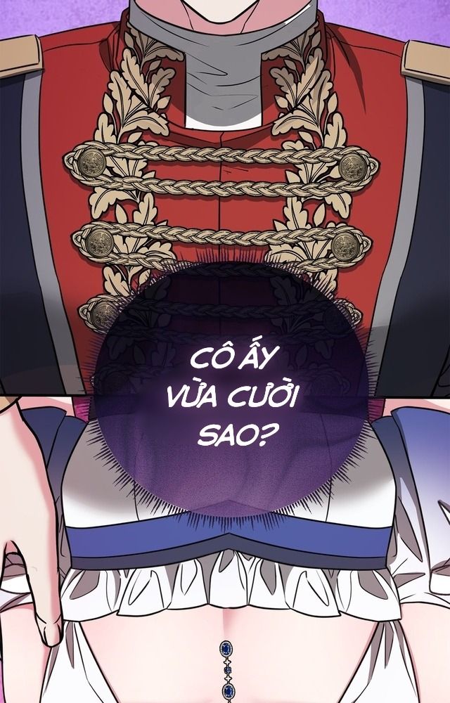 Không Bao Giờ Trở Về Gia Đình Đã Bỏ Rơi Tôi Chapter 29 - Trang 2