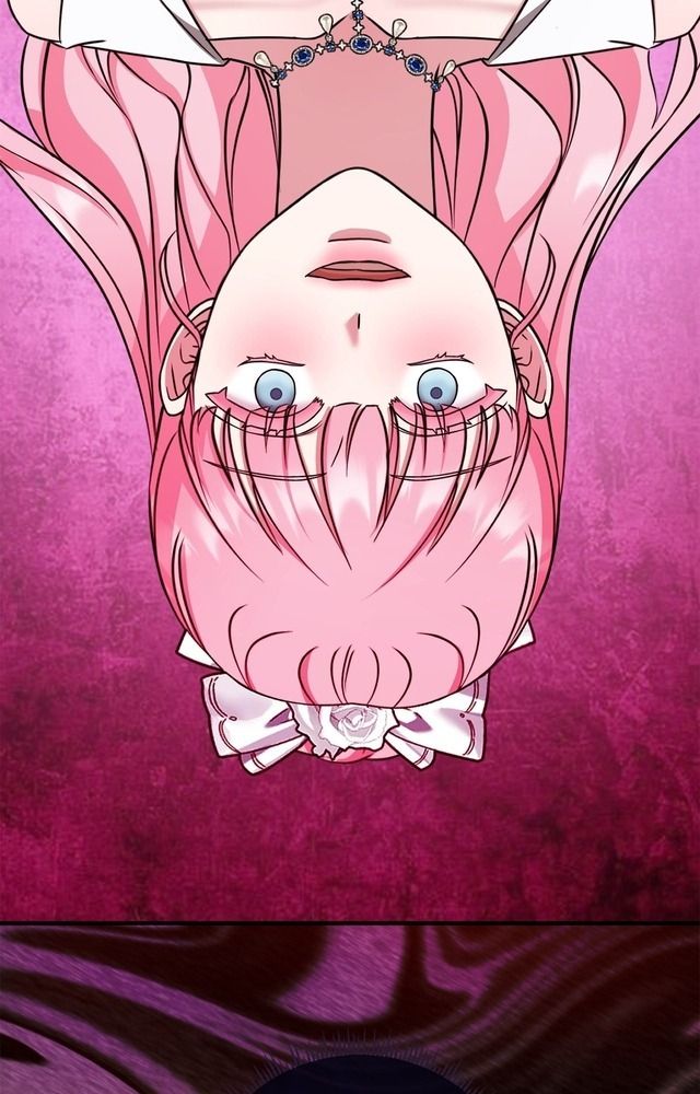 Không Bao Giờ Trở Về Gia Đình Đã Bỏ Rơi Tôi Chapter 29 - Trang 2