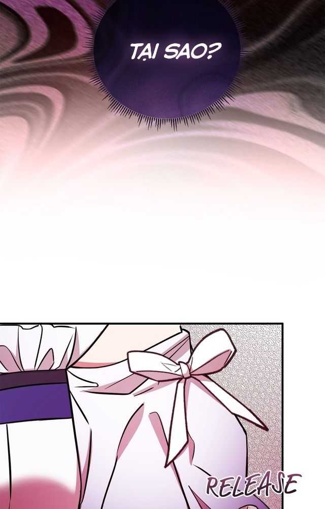 Không Bao Giờ Trở Về Gia Đình Đã Bỏ Rơi Tôi Chapter 29 - Trang 2